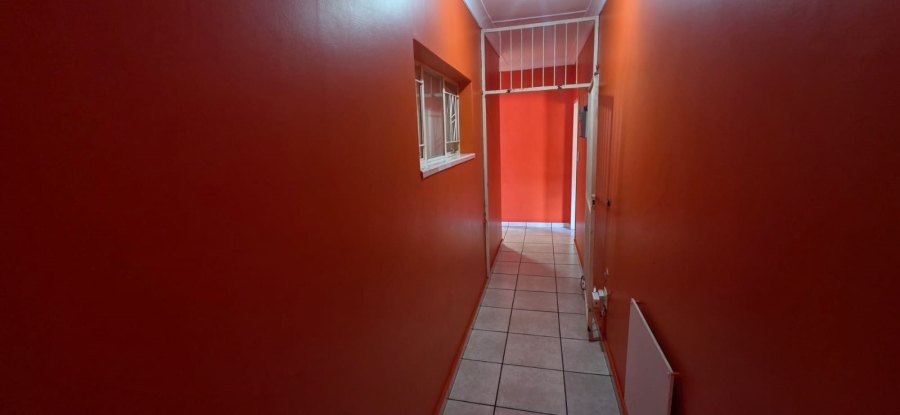 4 Bedroom Property for Sale in Meiringspark North West